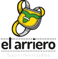 El Arriero